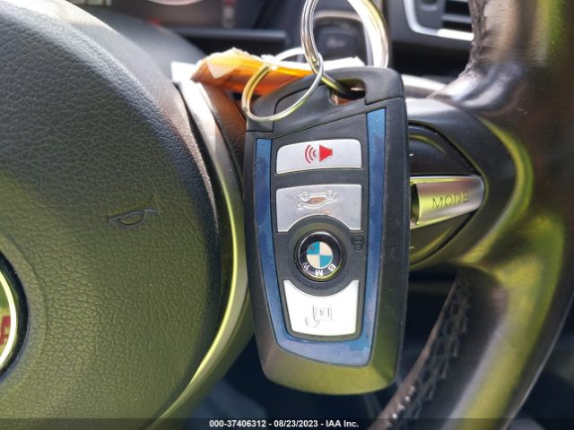 WBA1J7C55GV290229 BMW 2 Series M235i