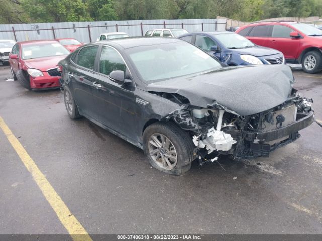 5XXGT4L35LG423713 auction archive image
