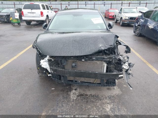 5XXGT4L35LG423713 KIA Optima Lx