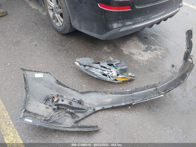 5XXGT4L35LG423713 KIA Optima Lx