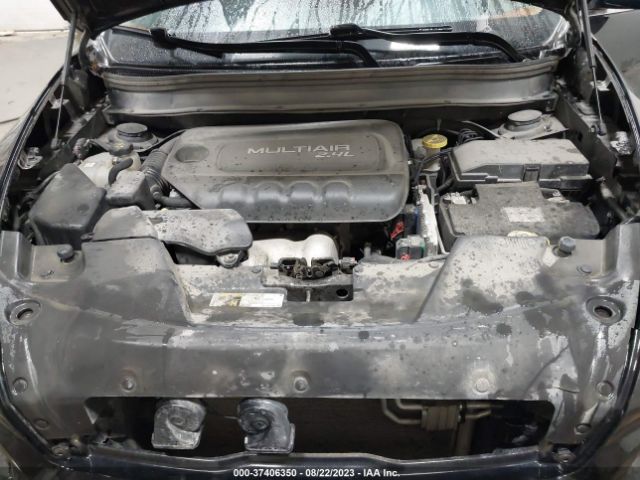 1C4PJMLB2JD539519 Jeep Cherokee Latitude Plus