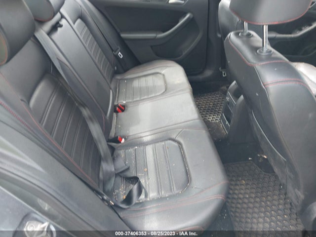 3VW4T7AJ8HM306751 Volkswagen JETTA GLI