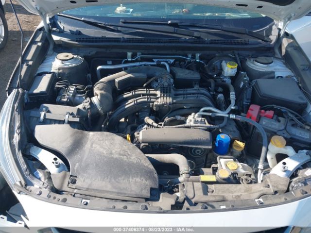 4S3BWAF69N3014171 Subaru Legacy Premium