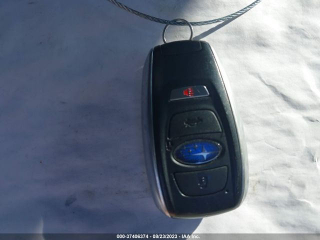4S3BWAF69N3014171 Subaru Legacy Premium