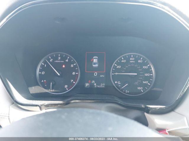 4S3BWAF69N3014171 Subaru Legacy Premium