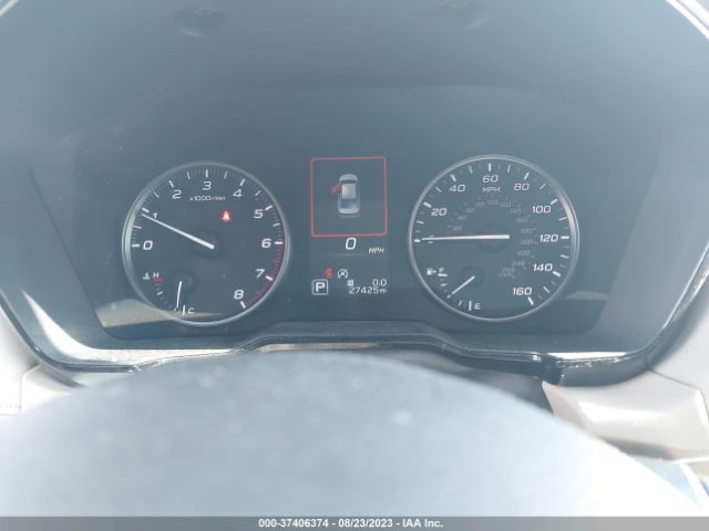 4S3BWAF69N3014171 Subaru Legacy Premium
