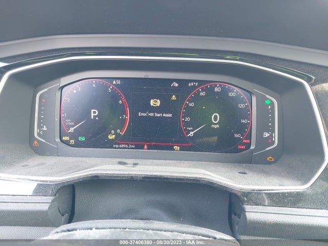 3VWG57BU5LM090690 Volkswagen Jetta Sel Premium