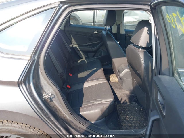3VWG57BU5LM090690 Volkswagen Jetta Sel Premium