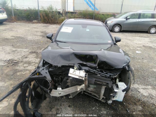 W1K5J4HB1MN167854 Mercedes-Benz Cla Cla 250