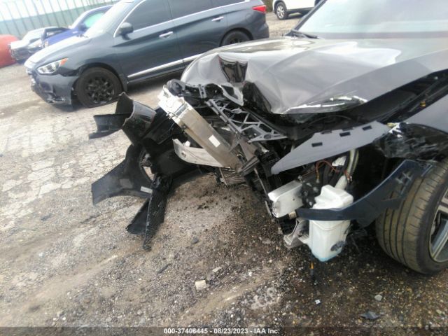 W1K5J4HB1MN167854 Mercedes-Benz Cla Cla 250