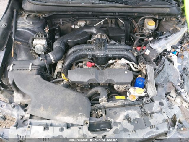 4S4BSBDCXF3247709 Subaru Outback 2.5i Premium