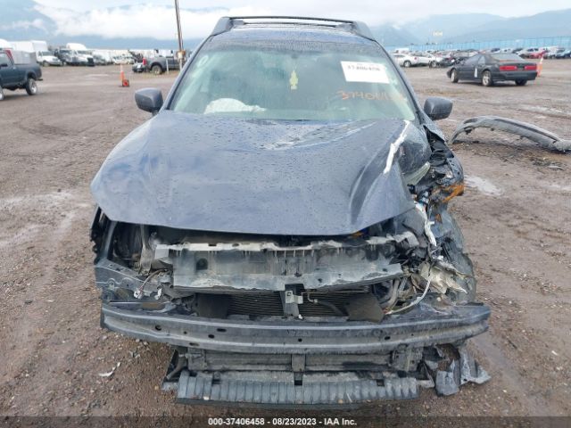 4S4BSBDCXF3247709 Subaru Outback 2.5i Premium