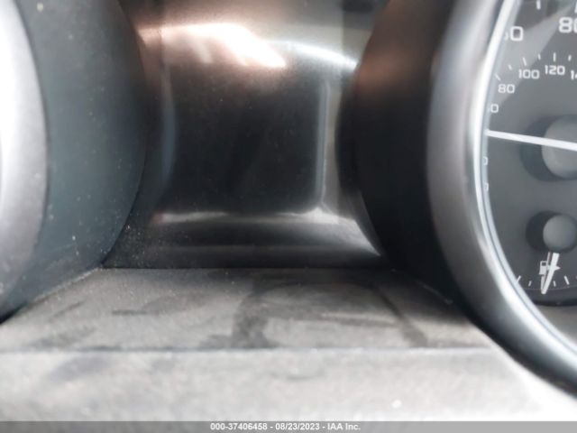 4S4BSBDCXF3247709 Subaru Outback 2.5i Premium
