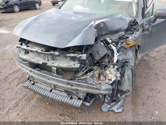4S4BSBDCXF3247709 Subaru Outback 2.5i Premium