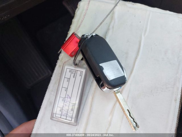 KNDJ23AU9N7801879 KIA SOUL LX