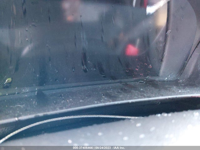 Chevrolet Volt Premier 2018 1G1RD6S54JU110091 Image 7