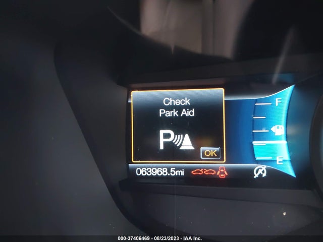 2020 FORD FUSION SE VIN: 3FA6P0HD4LR132847