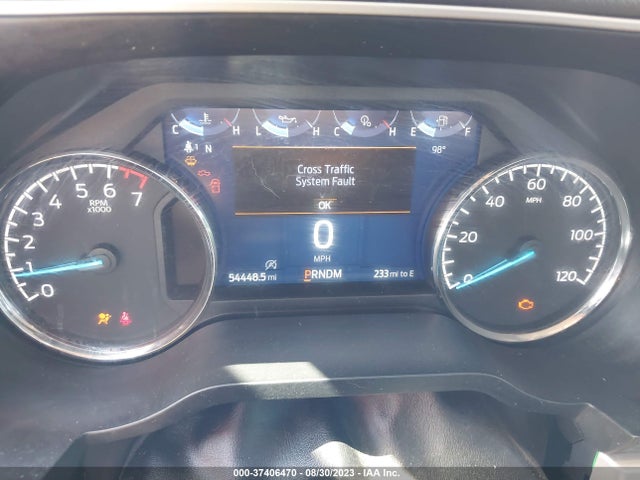 Ford F-150 Xl/xlt/lariat 2021 1FTEW1CPXMFA77352 Image 14