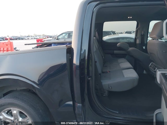 Ford F-150 Xl/xlt/lariat 2021 1FTEW1CPXMFA77352 Image 15