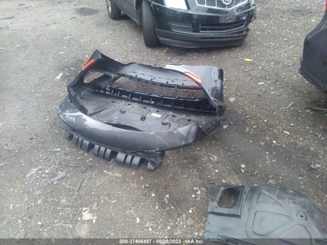 Dodge Charger Scat Pack 2022 2C3CDXGJ5NH259695 Image 12