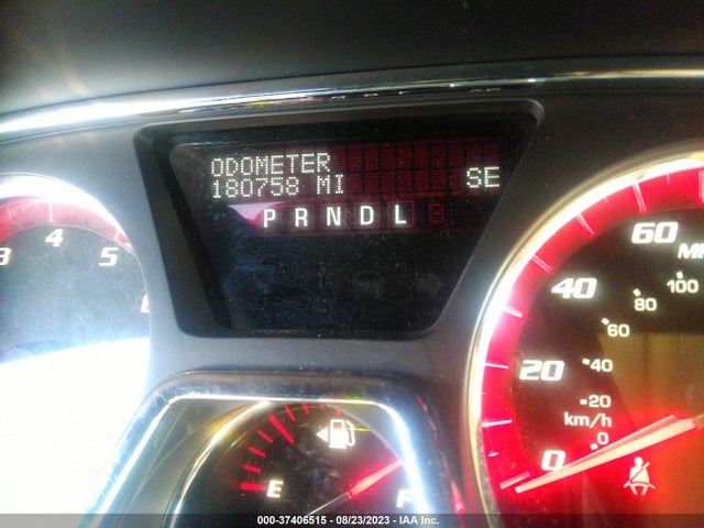 GMC Acadia Denali 2014 1GKKVTKD2EJ220631 Image 15