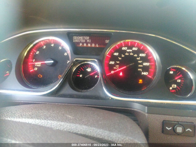 GMC Acadia Denali 2014 1GKKVTKD2EJ220631 Image 7