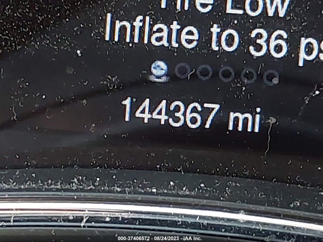 Dodge Durango Sxt 2015 1C4RDJAG0FC729913 Image 7