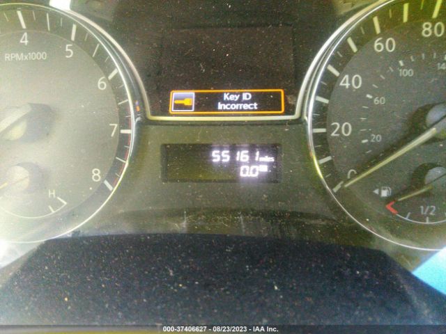 1N4AL3AP4FN338236 Nissan Altima 2.5 Sl