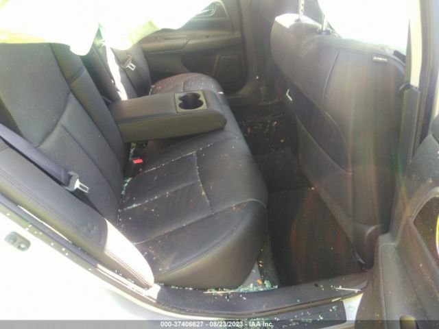 1N4AL3AP4FN338236 Nissan Altima 2.5 Sl