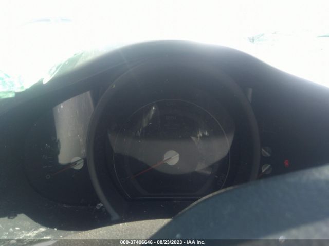 KNDPB3AC2E7647310 KIA Sportage Lx