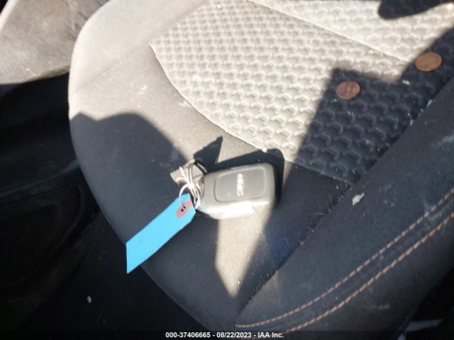 3GKALTEVXJL357549 GMC Terrain Sle