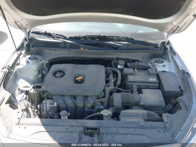 3KPF24AD0ME336211 KIA Forte Lxs
