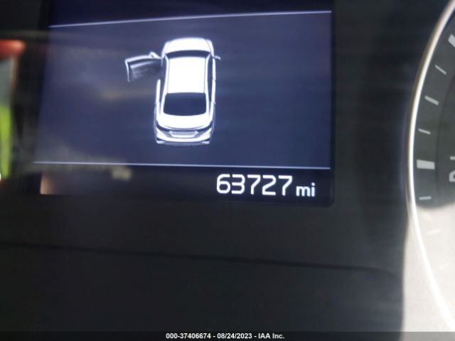 3KPF24AD0ME336211 KIA Forte Lxs