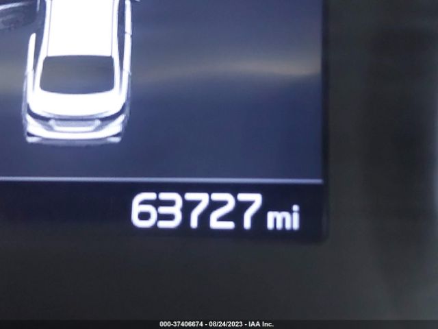 3KPF24AD0ME336211 KIA Forte Lxs