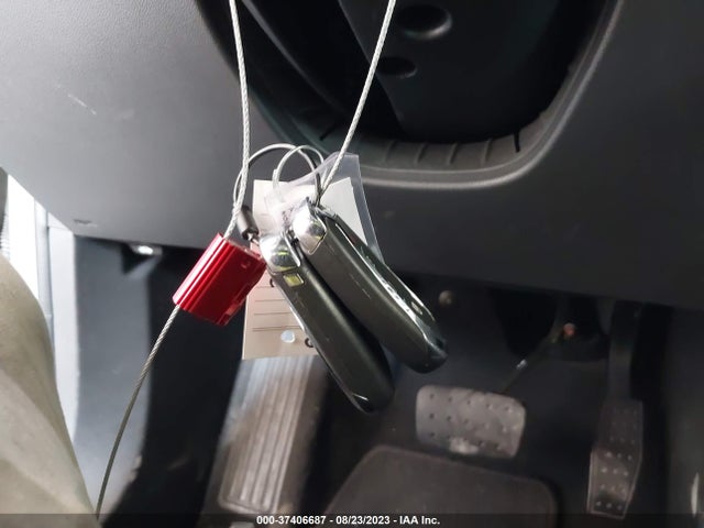 Chevrolet Blazer Lt 2020 3GNKBHRS8LS604163 Image 11
