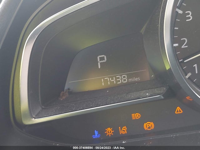 Mazda Cx-3 Grand Touring 2019 JM1DKDD71K0414742 Image 15