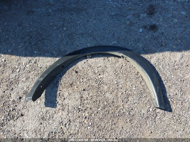 Nissan KICKS SV 2021 3N1CP5CV3ML533971 Image 12