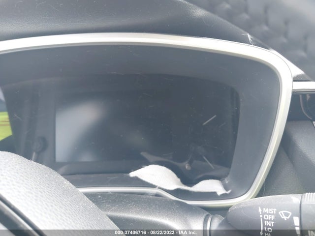 Toyota Corolla Hybrid Le 2022 JTDEAMDEXNJ048137 Image 15