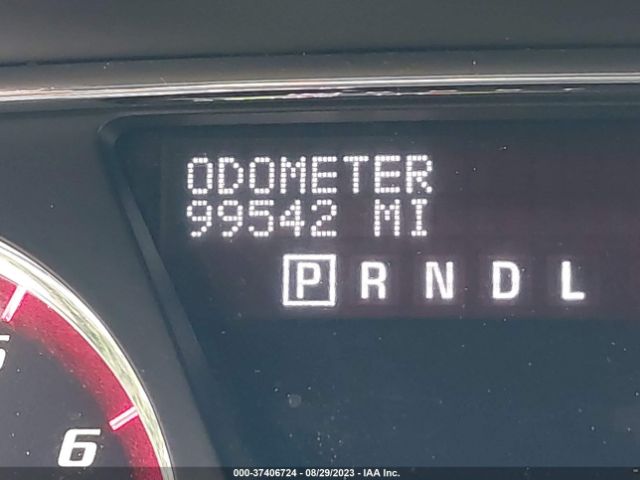 1GKKVRKD9EJ372960 GMC ACADIA SLT