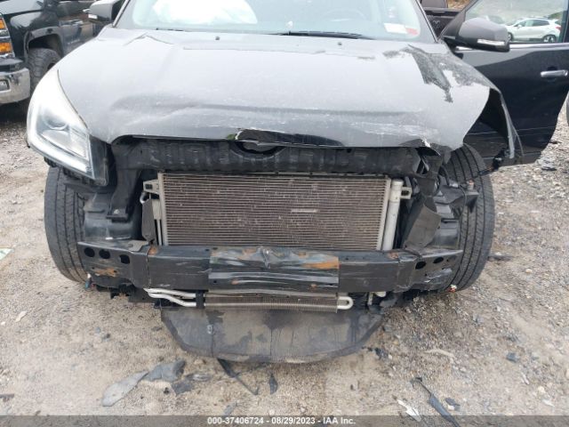 1GKKVRKD9EJ372960 GMC ACADIA SLT