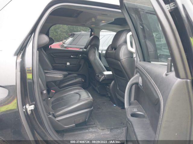 1GKKVRKD9EJ372960 GMC ACADIA SLT