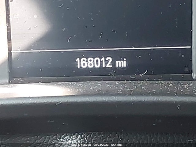 GMC ACADIA SLE 2017 1GKKNLLAXHZ190921 Image 7