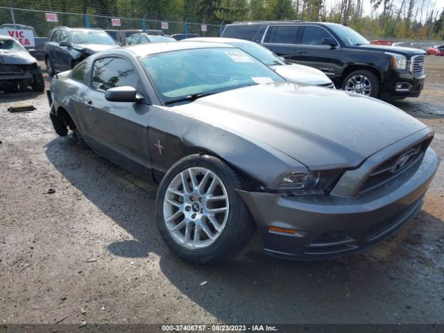 1ZVBP8AM4E5294904 auction archive image