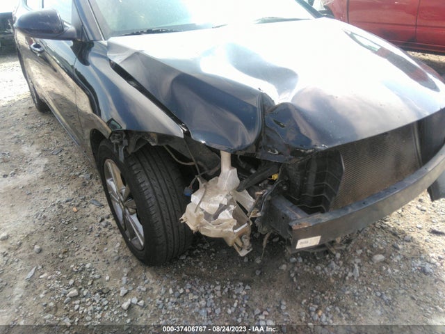 Hyundai ELANTRA SEL 2018 5NPD84LF8JH394806 Image 13