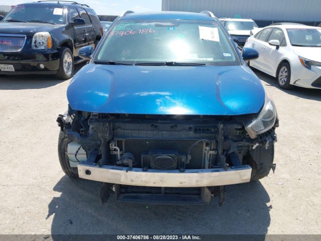 KNDCB3LC1H5088358 KIA NIRO LX