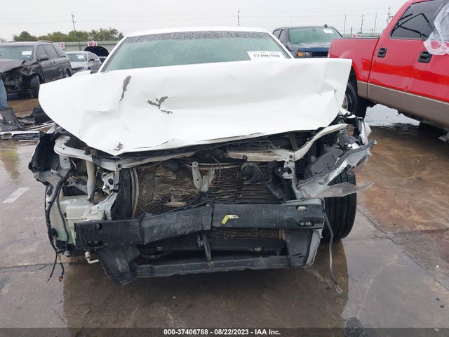 2014 TOYOTA AVALON LIMITED VIN: 4T1BK1EB6EU085442