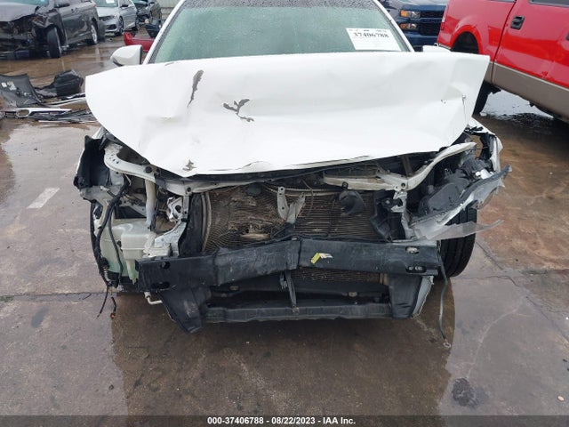 2014 TOYOTA AVALON LIMITED VIN: 4T1BK1EB6EU085442