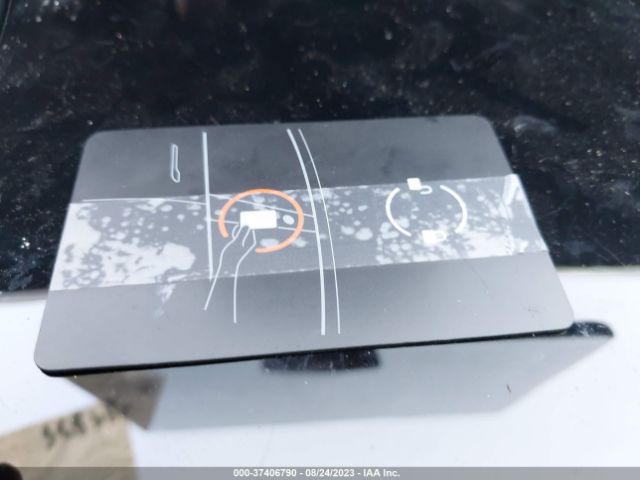 5YJ3E1EA3KF436383 Tesla Model 3 Standard Range Plus