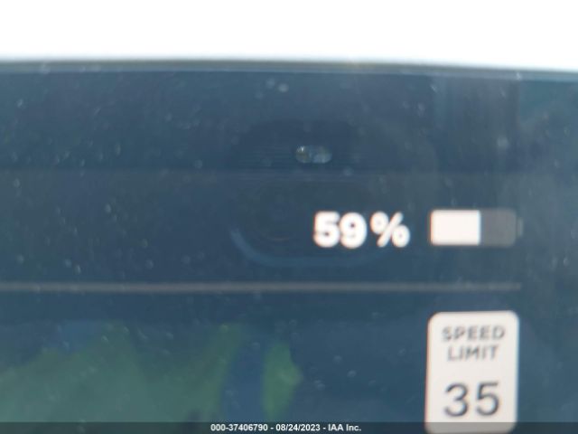 5YJ3E1EA3KF436383 Tesla Model 3 Standard Range Plus