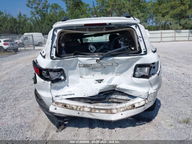 1GKKRSKD8GJ345960 GMC ACADIA SLT